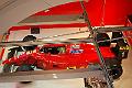 06 Maranello - Galleria Ferrari
